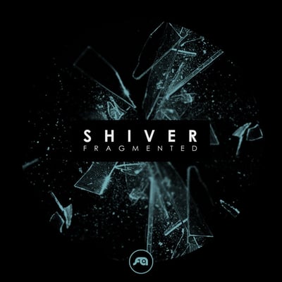 Shiver Drum and Bass Artist Image