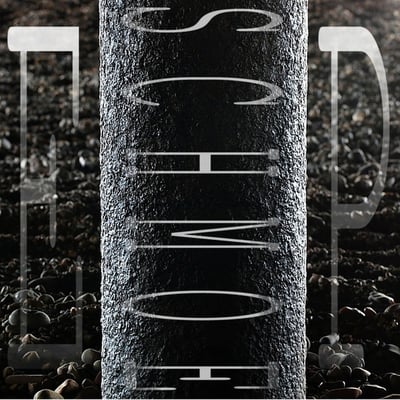 Schmoe Drum and Bass Artist Image