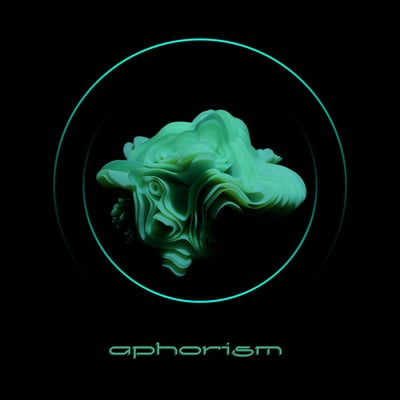 Magnum Opus Drum and Bass Artist Image