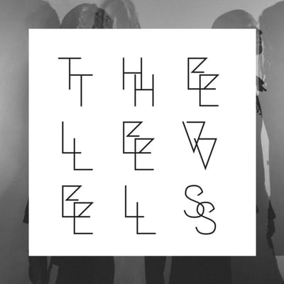 The Levels Drum and Bass Artist Image