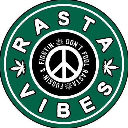 Don't Fool Rasta EP album by Pixel (DNB) & Mystic Pulse - Drum and Bass Cover Art