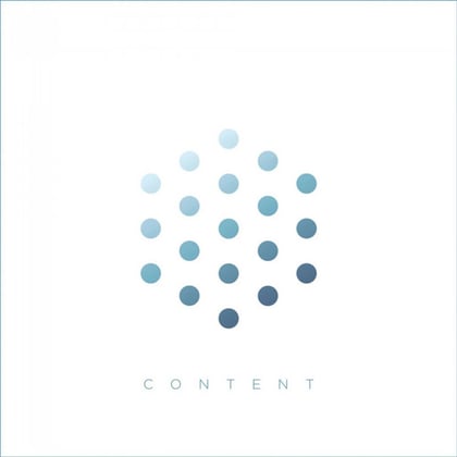 Content album by LSB - Drum and Bass Cover Art