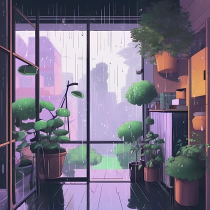 Abusive Love album by Smooth - Drum and Bass Cover Art
