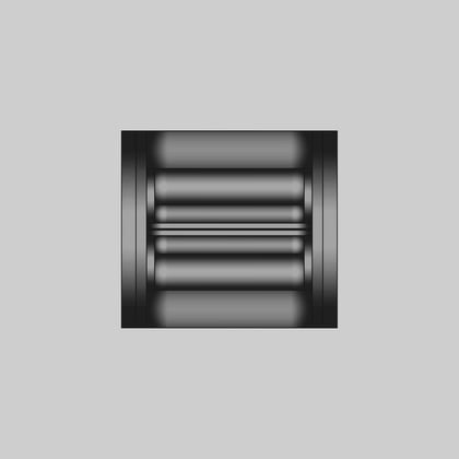 Blame album by Point/Blank - Drum and Bass Cover Art