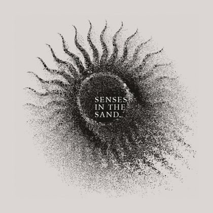 Skin of the Sea album by Simon Shreeve - Drum and Bass Cover Art