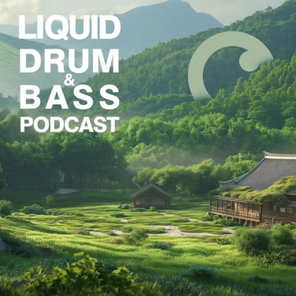 Liquid Edition #2 Ft Surreal [Fokuz Recordings] album by Surreal - Drum and Bass Cover Art