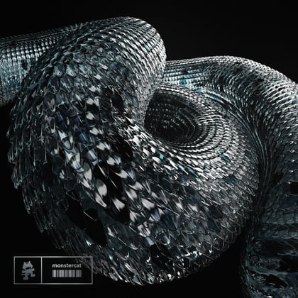 The Warehouse (Justin Hawkes Remix) album by MUZZ & Justin Hawkes - Drum and Bass Cover Art