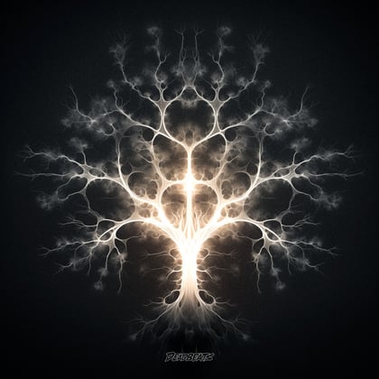State Of Mind album by Friction - Drum and Bass Cover Art