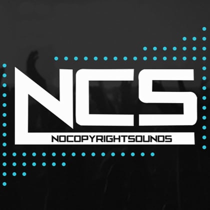 Change Your Ways album by Charlotte Haining - Drum and Bass Cover Art