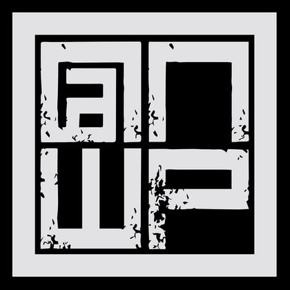 Heights (Black Box Truth) / Crush album by Jakes - Drum and Bass Cover Art
