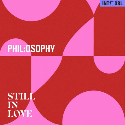 Still in Love album by Phil:osophy - Drum and Bass Cover Art