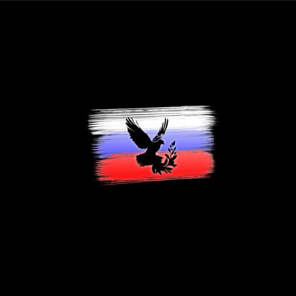 III album by Samyouright & Neonoire - Drum and Bass Cover Art