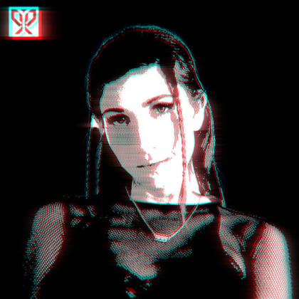 STAR MVCHINE album by Pirapus - Drum and Bass Cover Art