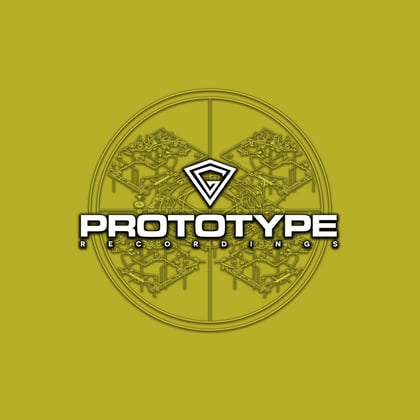 Extra Clips album by Agro & Nick The Lot - Drum and Bass Cover Art