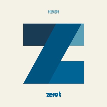 Hurt Inside / Sonic Bionic album by Zero T - Drum and Bass Cover Art