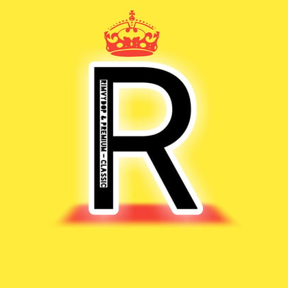 Classic album by Premium - Drum and Bass Cover Art