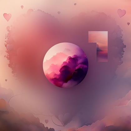 Unto You album by pyxis - Drum and Bass Cover Art