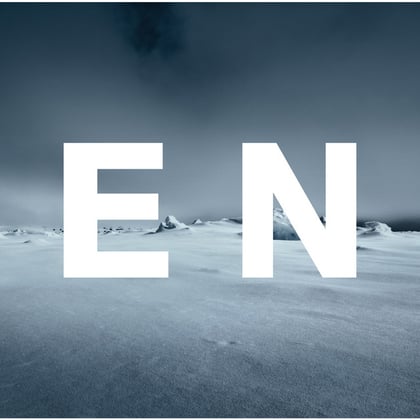 Energie / Micro Organism album by Phace, Misanthrop & Noisia - Drum and Bass Cover Art