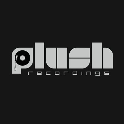 Intelligent / Union album by Duoscience - Drum and Bass Cover Art