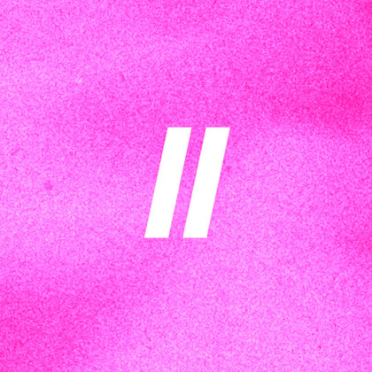 WAVE002 album by Sinic - Drum and Bass Cover Art