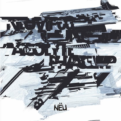 Acolyte (Phace VIP) album by Phace - Drum and Bass Cover Art