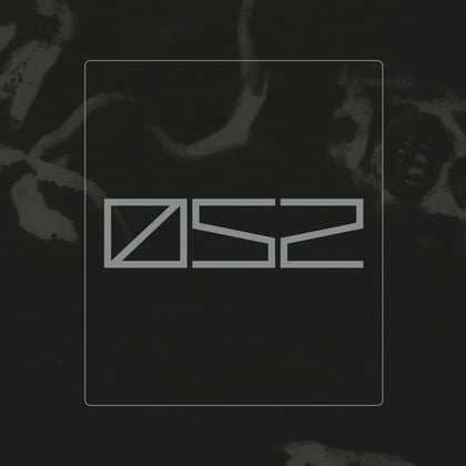 Show Me the Way album by Submarine - Drum and Bass Cover Art
