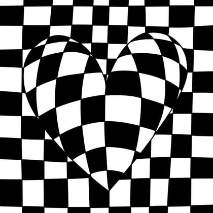Old School Lovin' Remix album by 4am Kru - Drum and Bass Cover Art