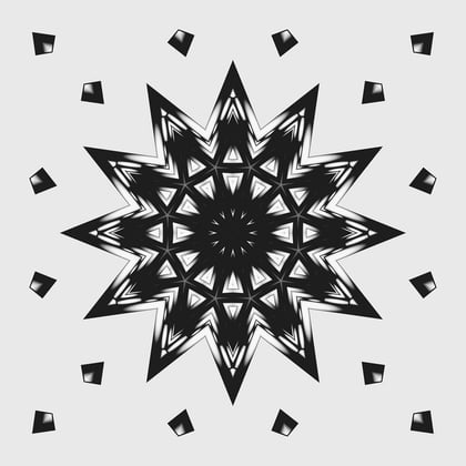 Dogs Out album by Point/Blank - Drum and Bass Cover Art