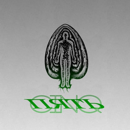 ABR (Monty Remix) album by Monty - Drum and Bass Cover Art
