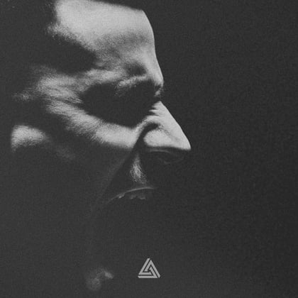 What We Do album by Levela - Drum and Bass Cover Art