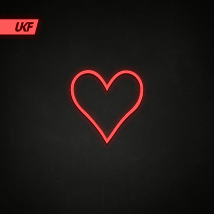 So Much Love album by Kove - Drum and Bass Cover Art