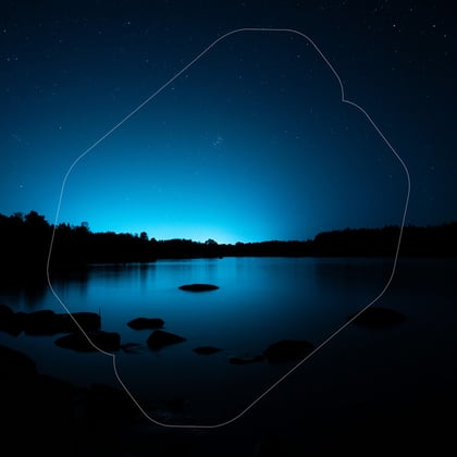 The Only Secret album by Mineral - Drum and Bass Cover Art