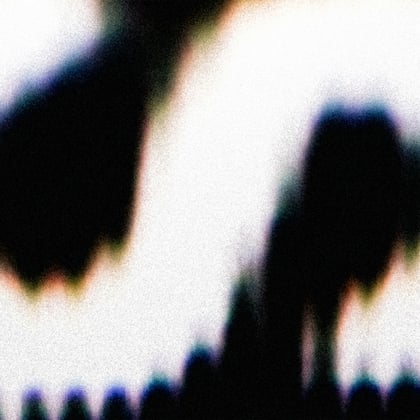 Sawtooth Cover Image