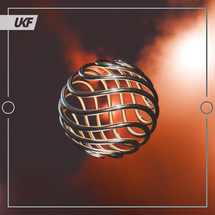 Close To You album by Lexurus - Drum and Bass Cover Art