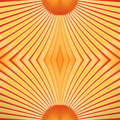 Ambassadors, Vol. 5 - Drum & Bass Poetry, Pt. 2 album by Random Movement, Silence Groove & Dan Marshall - Drum and Bass Cover Art