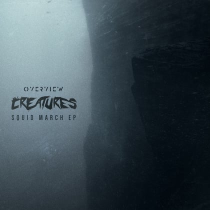 Love's Ghost album by Philth - Drum and Bass Cover Art