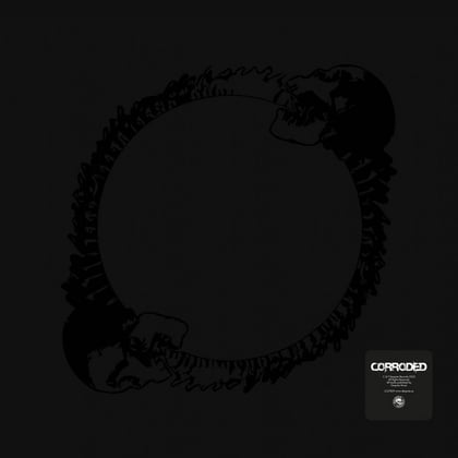 Rain (Zardonic & Andy Malex Remix) album by Zardonic - Drum and Bass Cover Art
