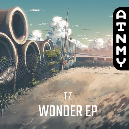 Strictly Lone album by Edlan - Drum and Bass Cover Art