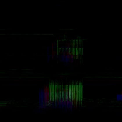 G.Night (Echo Anomaly Remix) album by Point/Blank - Drum and Bass Cover Art