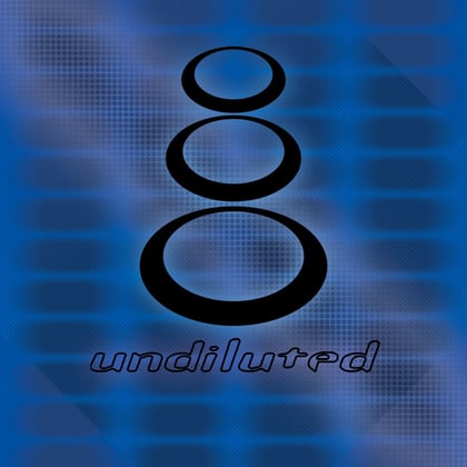System Check (Generation Dub Remix) / Lost Bass (Brockie, Ed Solo and Kane Remix) album by Ed Solo - Drum and Bass Cover Art