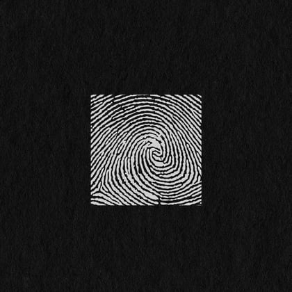 Elmhurst Dub / Anymore album by Breakage - Drum and Bass Cover Art