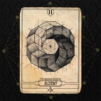 Sun Go Down album by Drumterror - Drum and Bass Cover Art