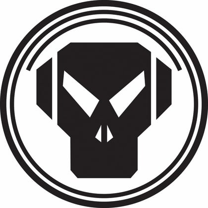 Channel/Channel Beyond/No Man's Land album by Hidden Agenda - Drum and Bass Cover Art