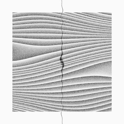 Cut It Off album by Agamath - Drum and Bass Cover Art