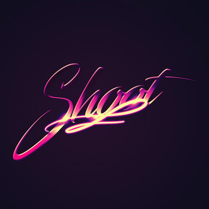 SHOOT009 album by Dave Owen, Calculon & ReDraft - Drum and Bass Cover Art