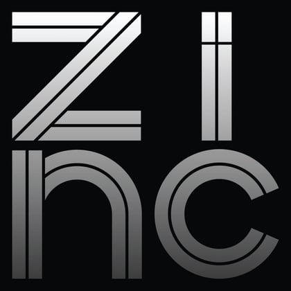 Rollin' Neatly/King Kong album by DJ Zinc - Drum and Bass Cover Art