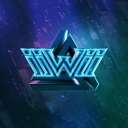It Is What It Is album by Levela - Drum and Bass Cover Art