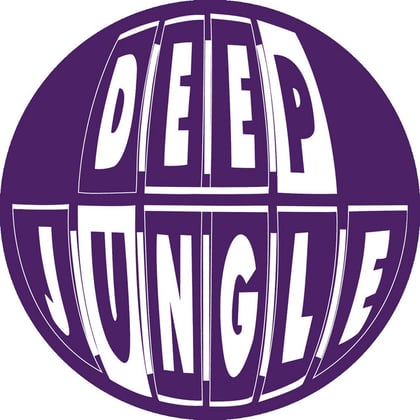 Love Me Sess album by Top Cat & Hidden Turn - Drum and Bass Cover Art