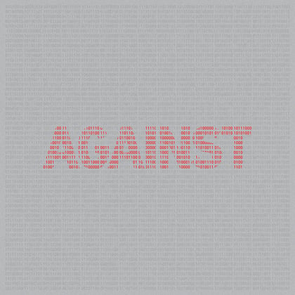 Against album by Current Value - Drum and Bass Cover Art