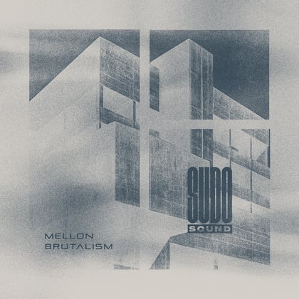 Allegry album by Dub Head - Drum and Bass Cover Art